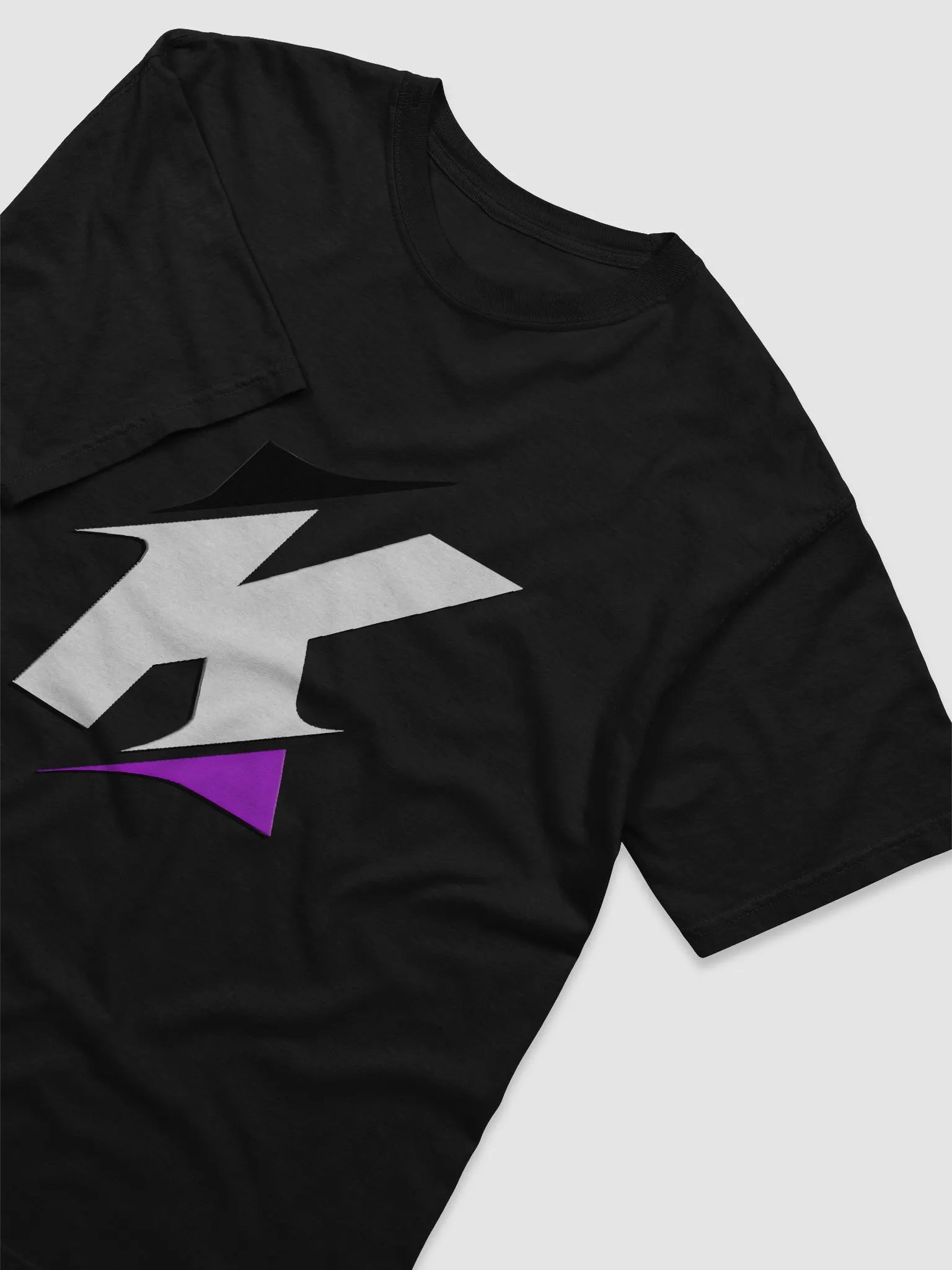 MAGLIA KRISKO product image (12)