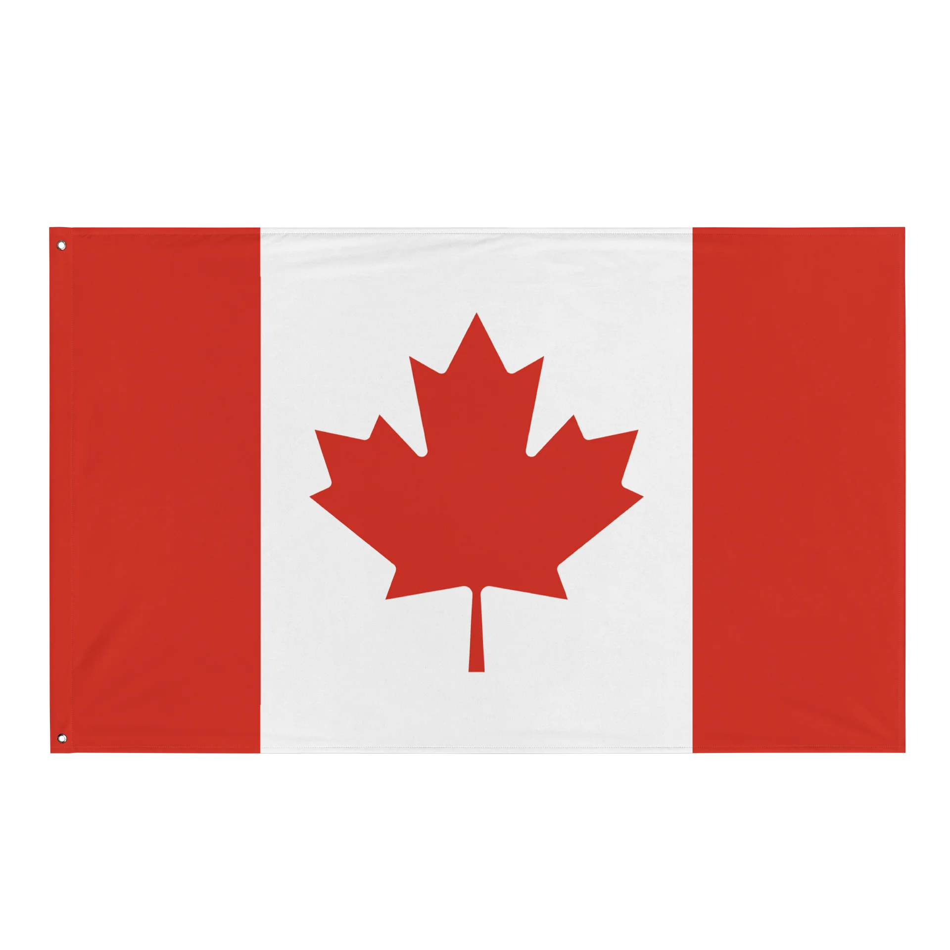 Canada Maple Leaf Flag product image (2)