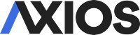https://storage.googleapis.com/popshopprod-shop-renderer-creators-assets/resources/f9927794-fe6e-4cd6-a301-16b49d7d97da/d100b97a79a5c4236438816306ca5b9a_059e0159e8eb.png