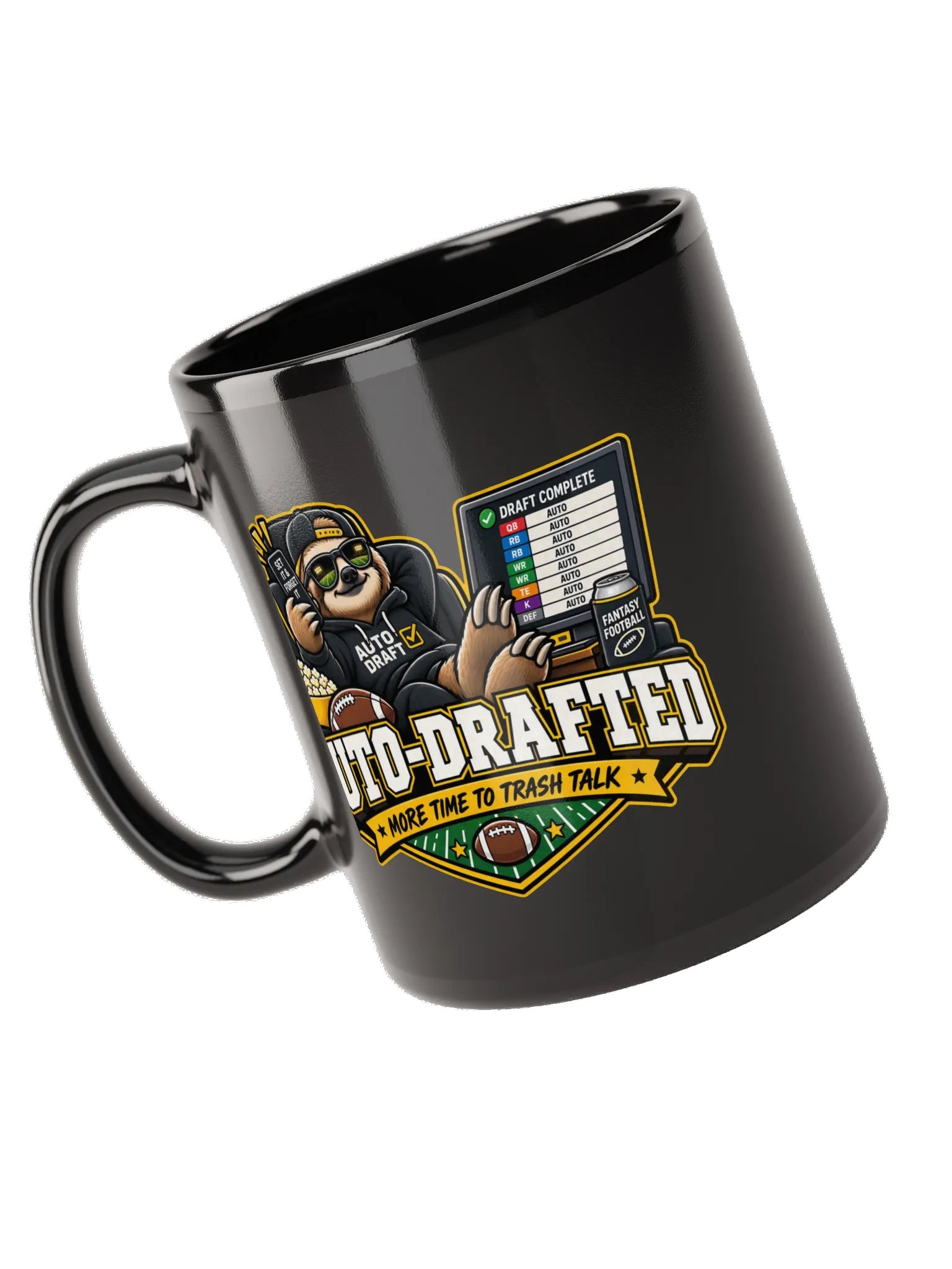 Auto-Drafted Mug product image (11)