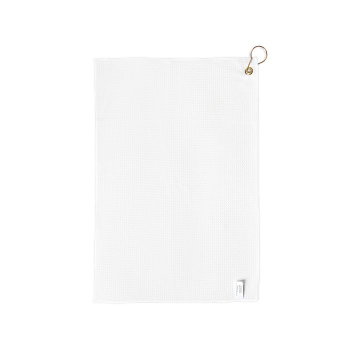 LBM Towel product image (2)