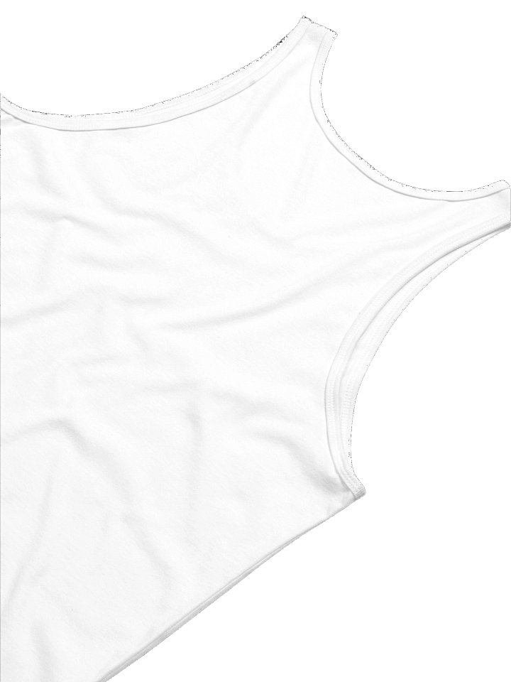 Mia Cris Tank Top product image (5)