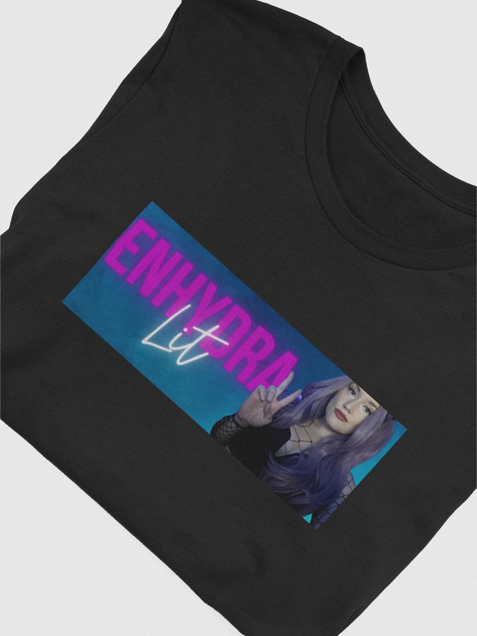 OG litenhydra banner product image (14)