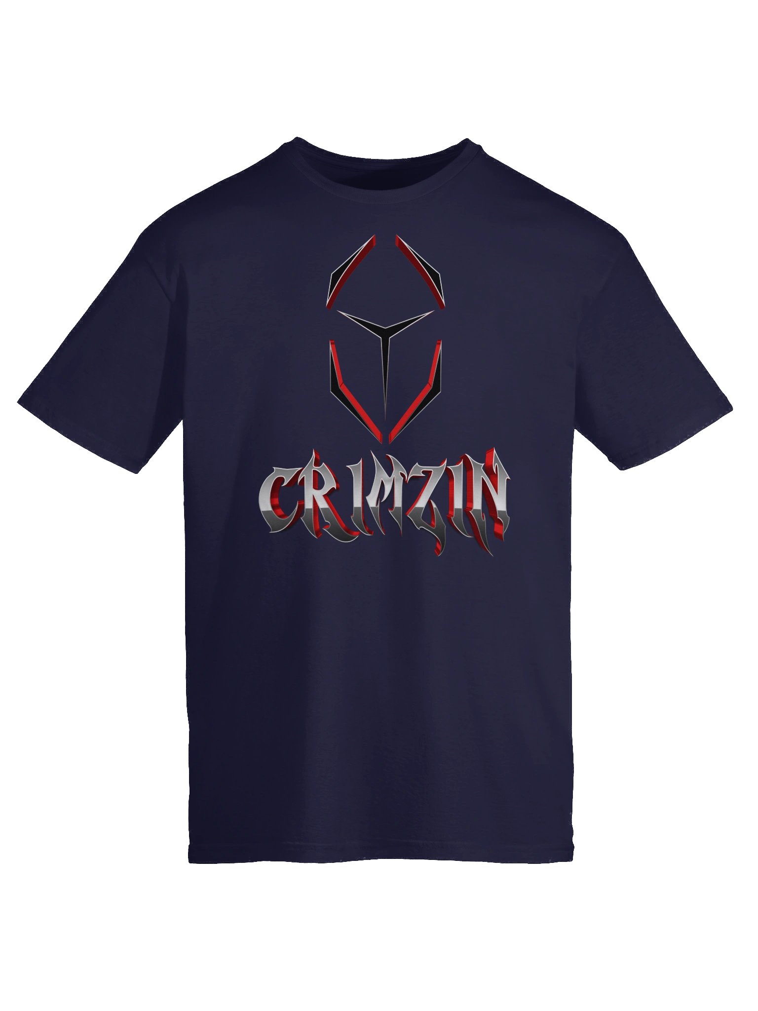 CZN T-Shirt product image (36)