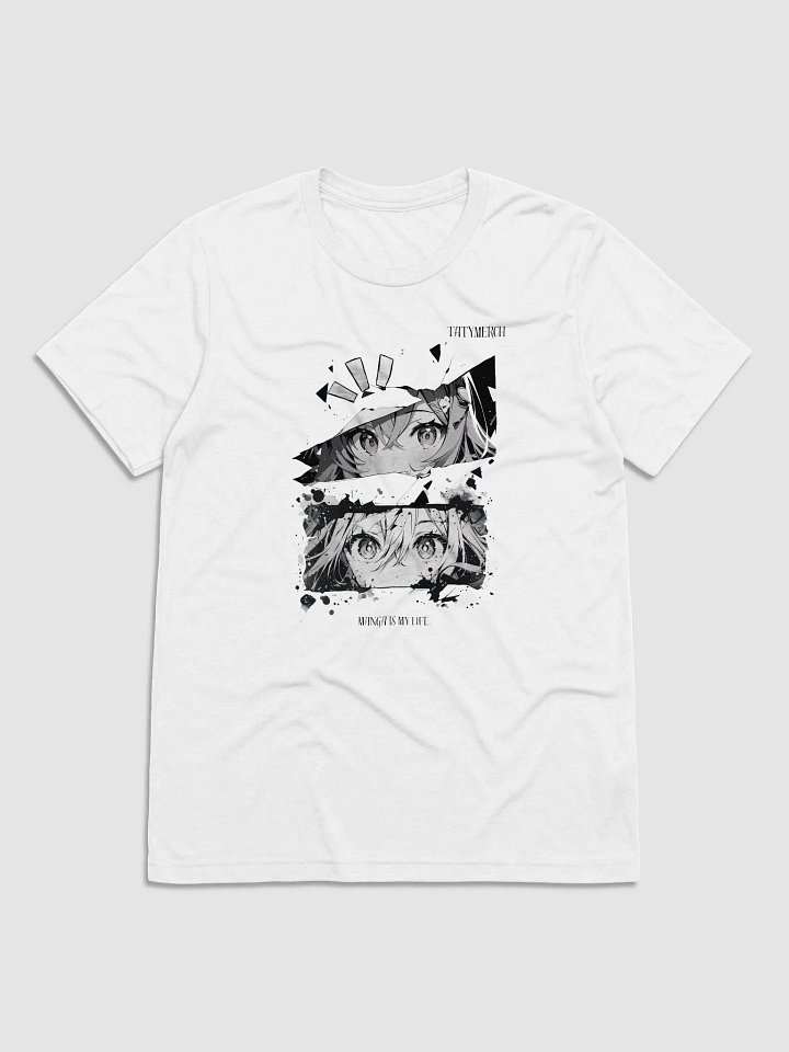 TATYMERCH 