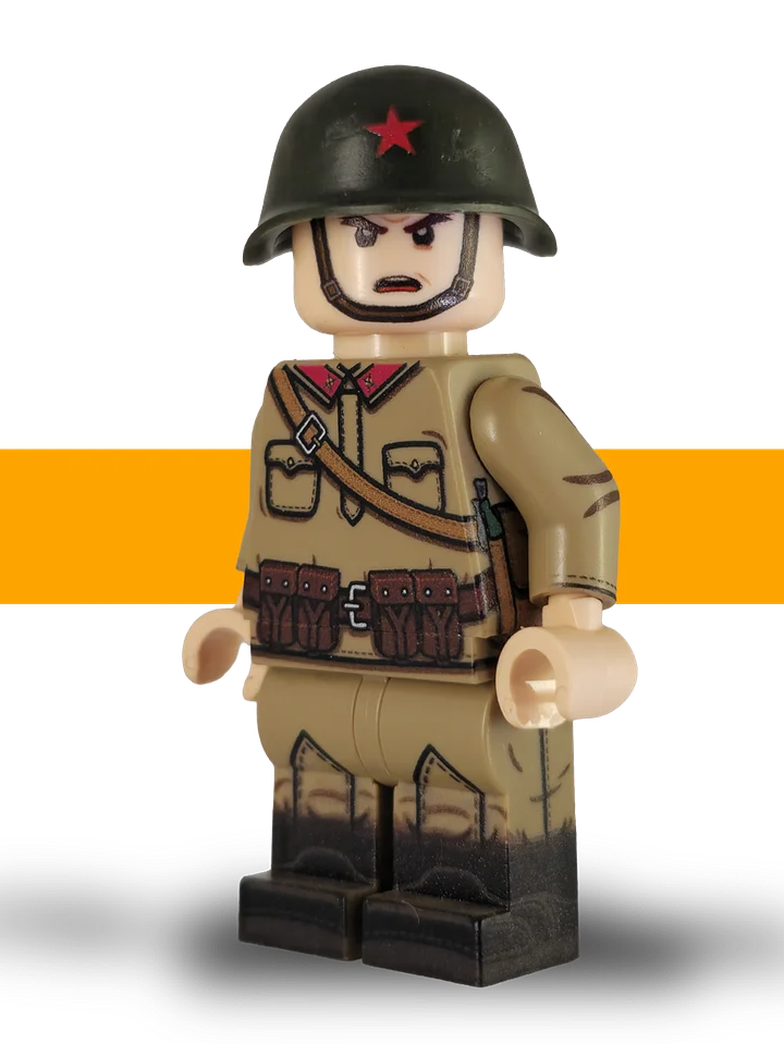 Mikhail Panikakha product image (1)