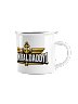 Admiraldaddy1 Metal Mug