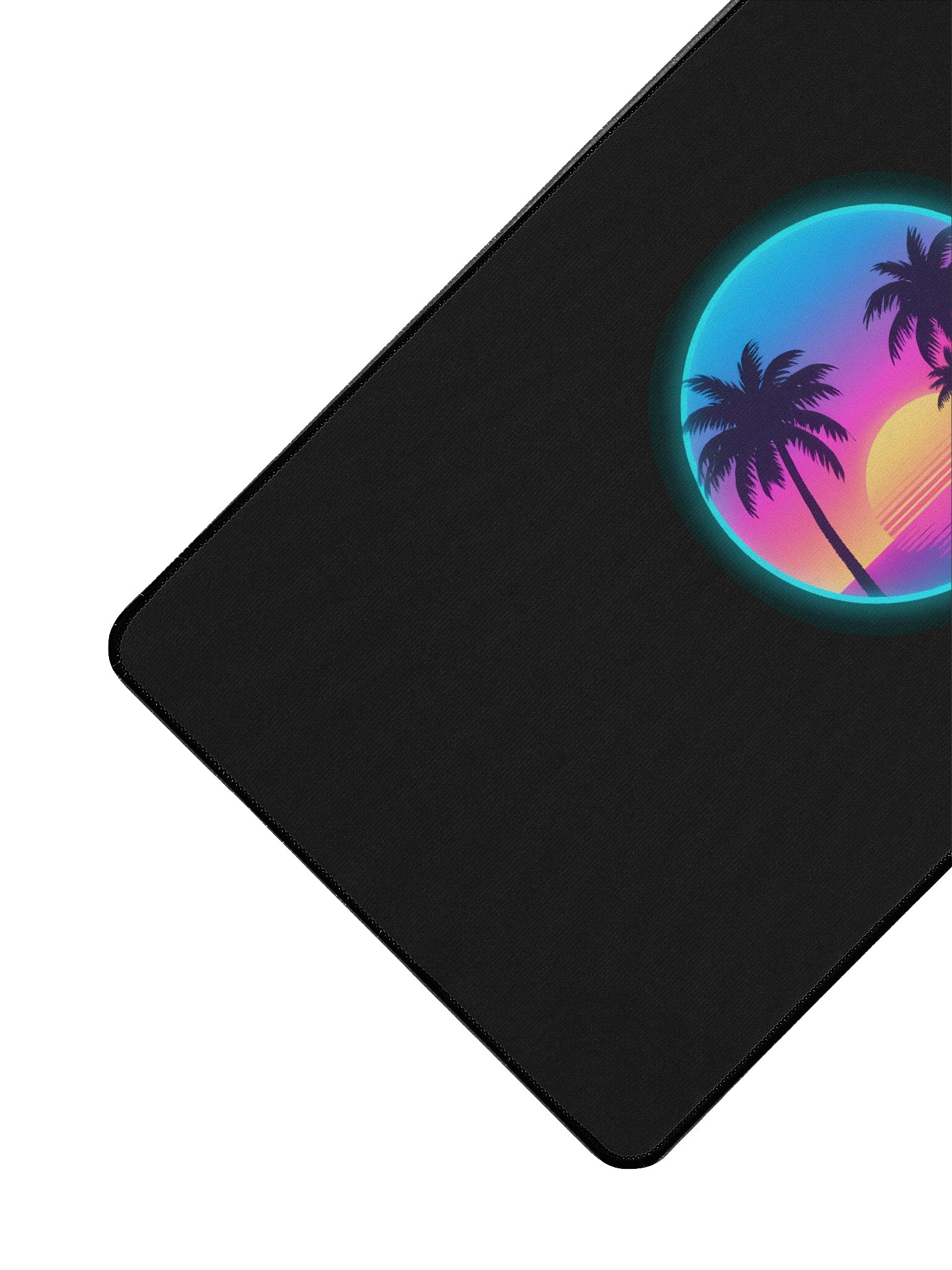 Sunset pad product image (3)
