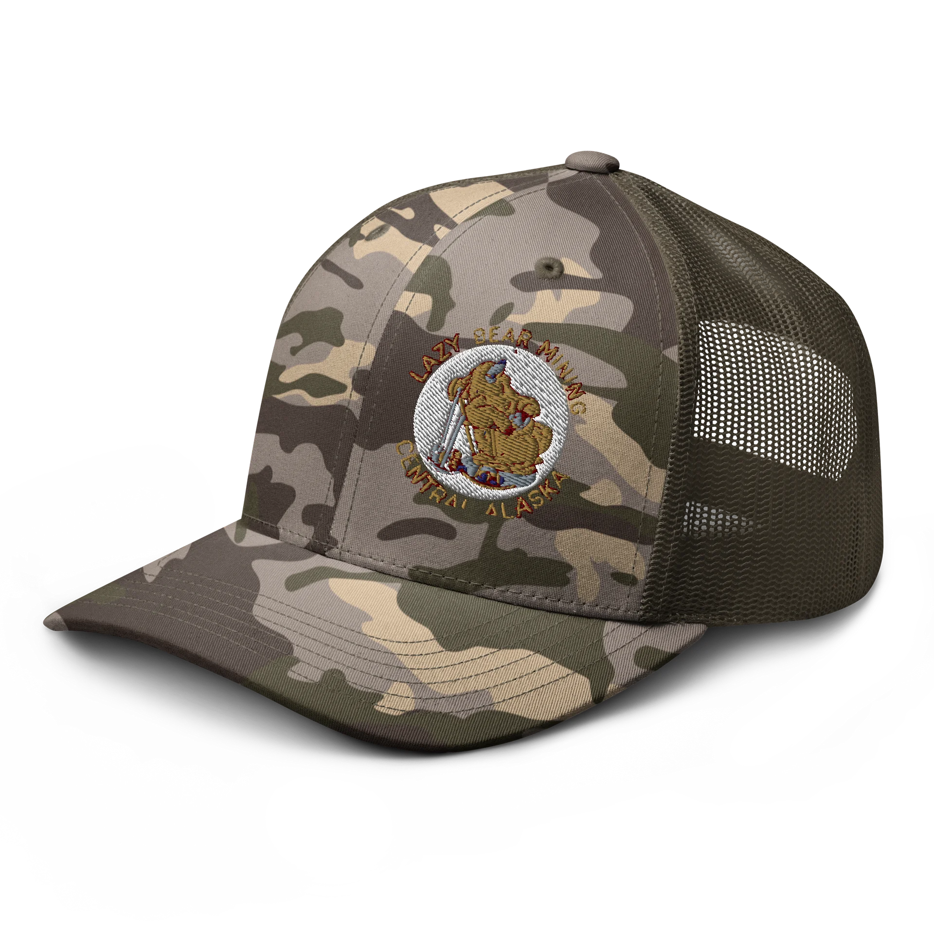 LBM Camo product image (4)