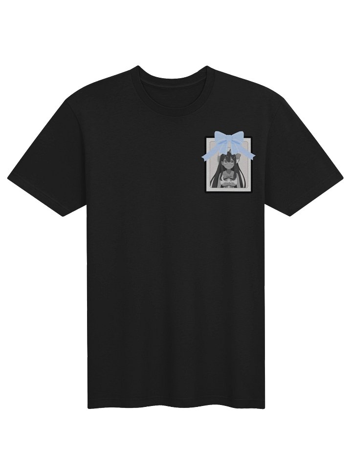 Idol Death T-Shirt product image (3)