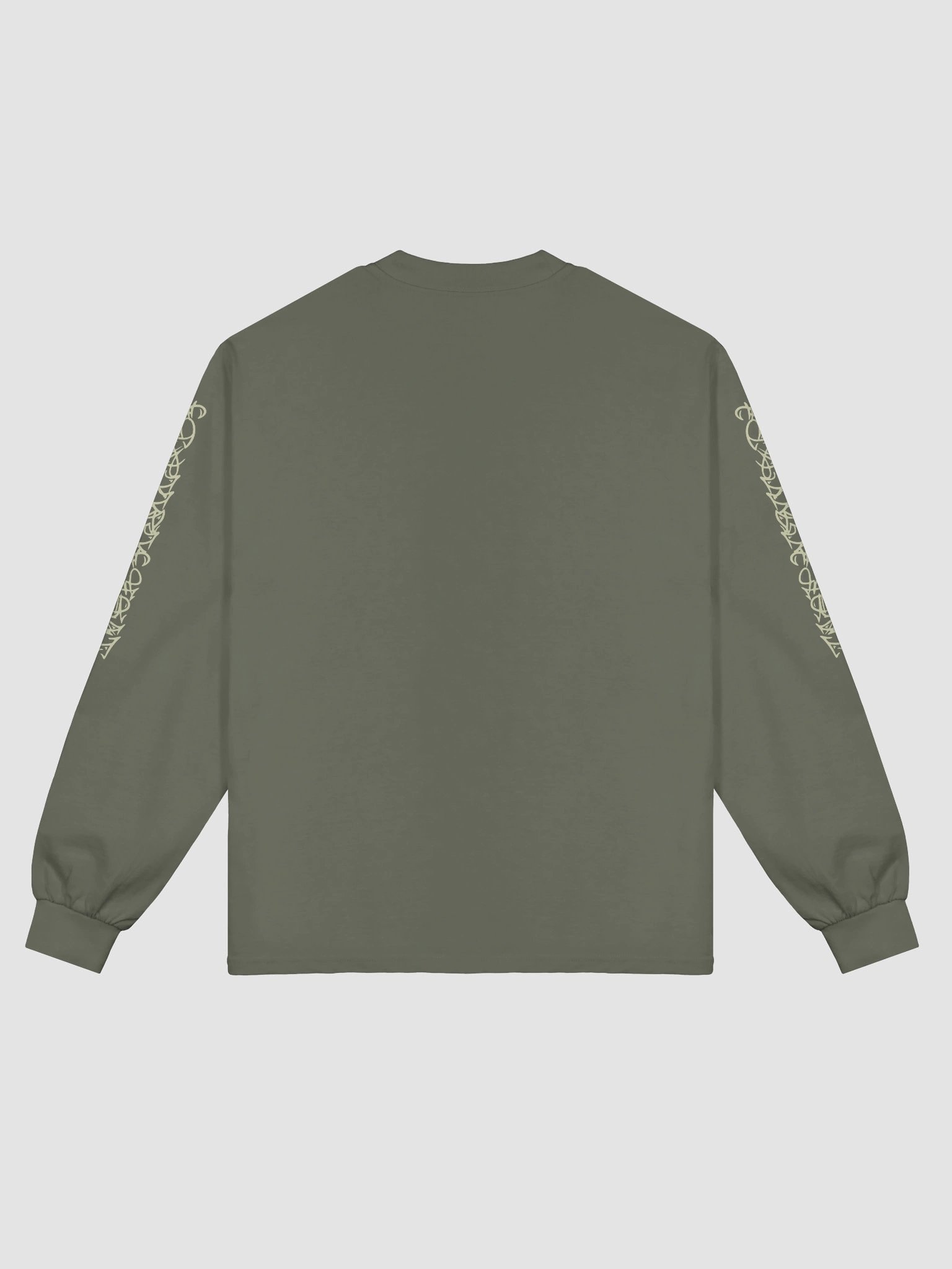EST 1995 product image (2)
