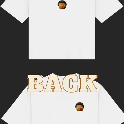 lemon Unisex Organic Oversized T-Shirt
shop in
https://eggs-creve-2-shop.fourthwall.com/