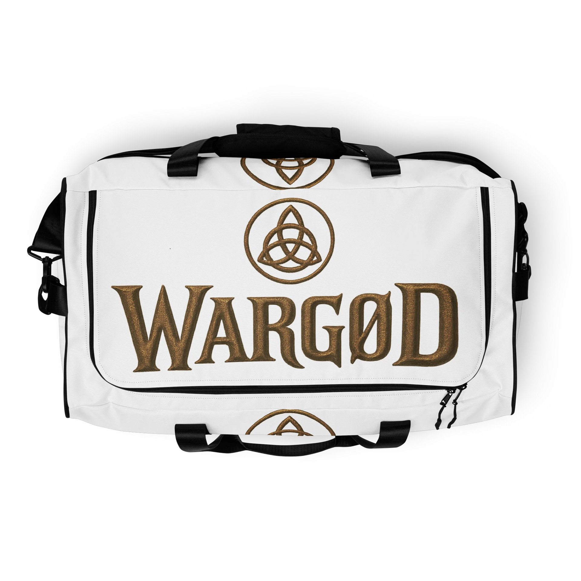 SPORTS BAG product image (8)