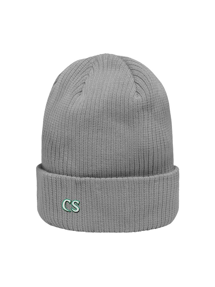 CS Beanie product image (8)