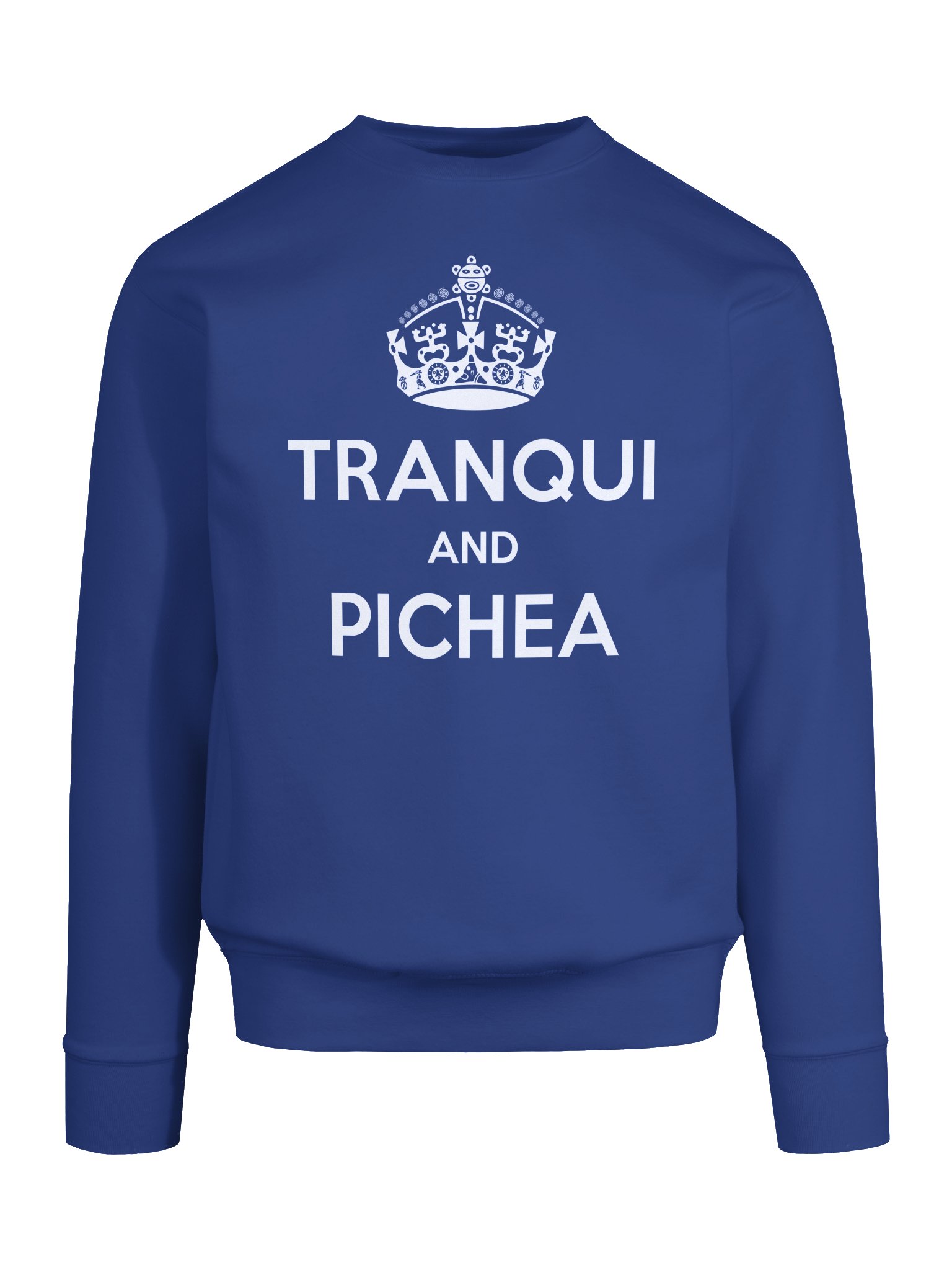 Tranqui, Taino product image (7)