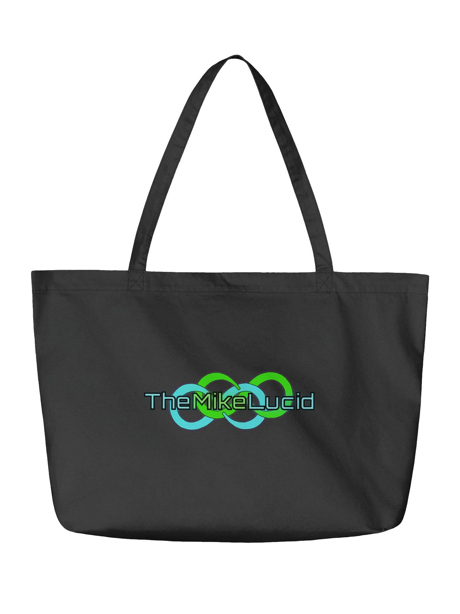 Tote Bag product image (2)