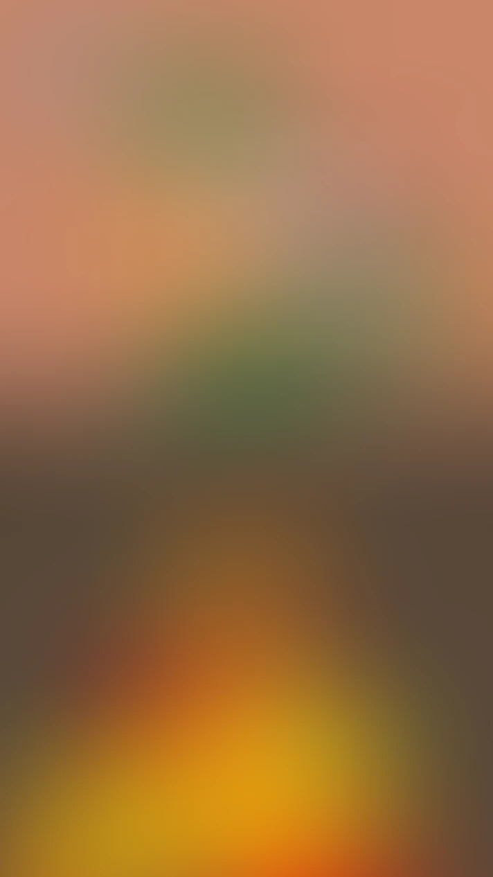 Video thumbnail background