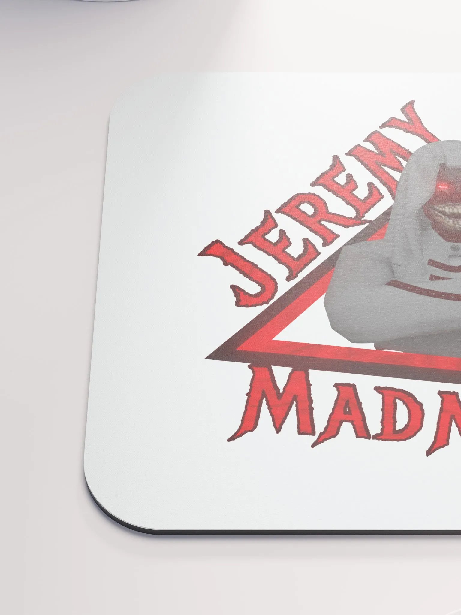 The Mouse Pad product image (6)