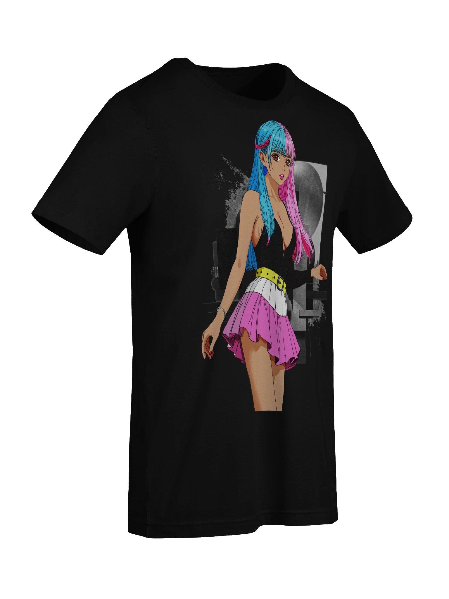Penelope product image (5)