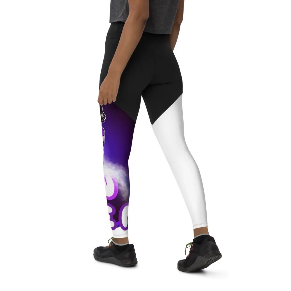 workout time product image (12)