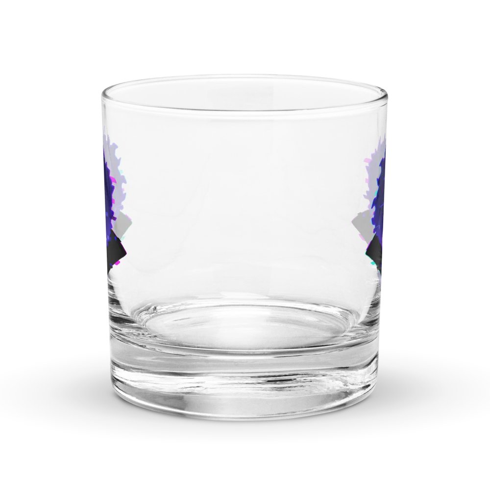 Thunda Glass product image (3)