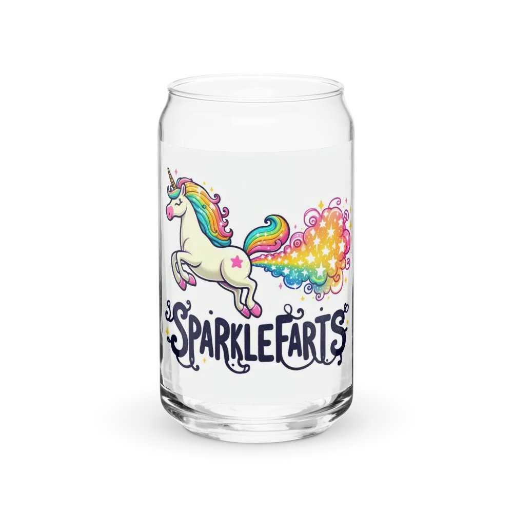 Farts cup product image (2)