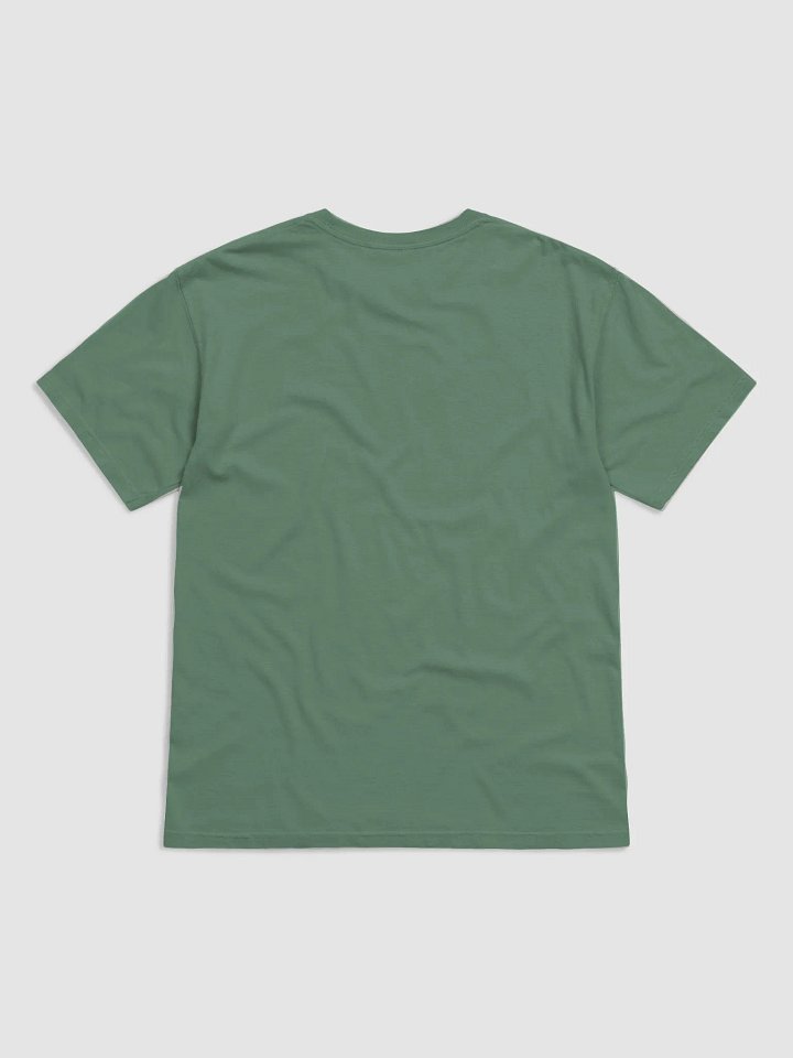 Cyclist Gen 19XX product image (9)