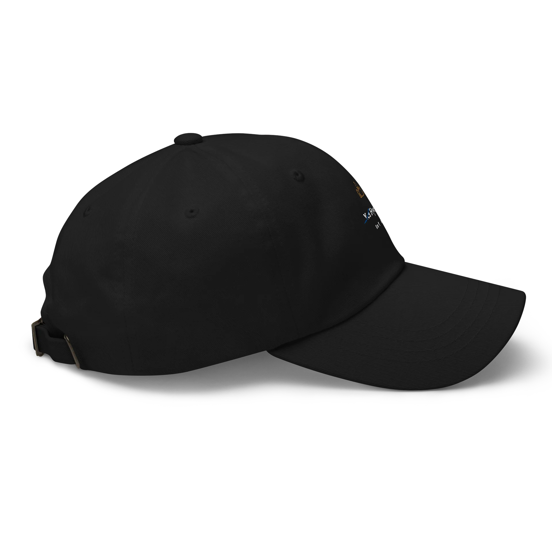 Yes Hye Em Armenian Heritage Hat product image (2)