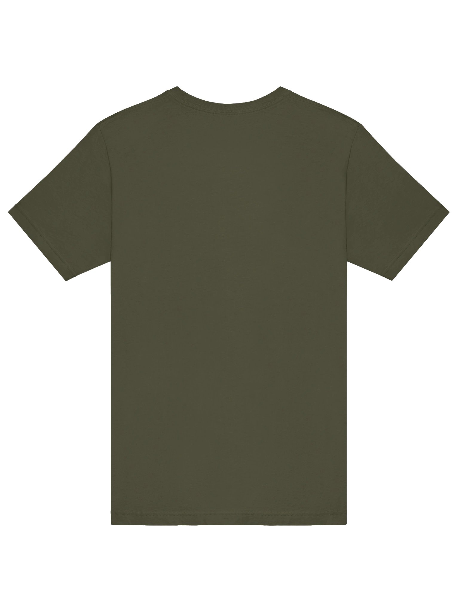 Facing Stigma Tee product image (6)