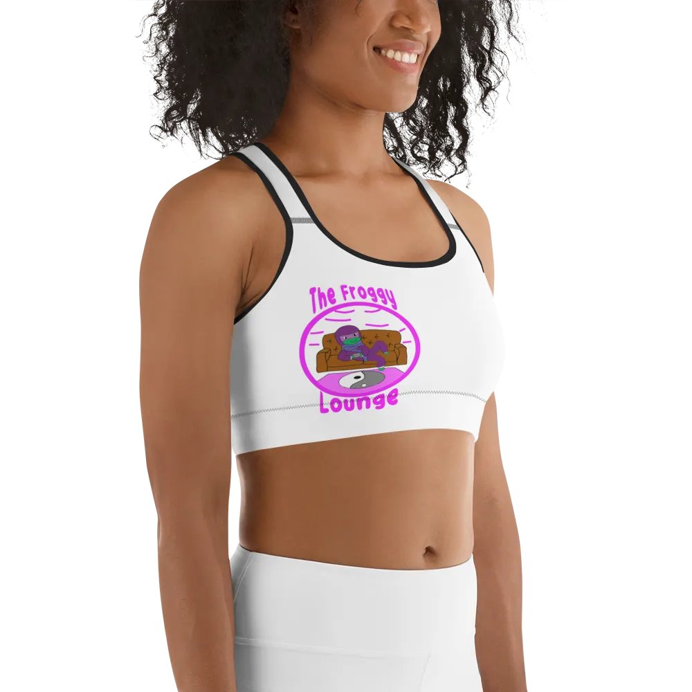 hey you gym product image (5)
