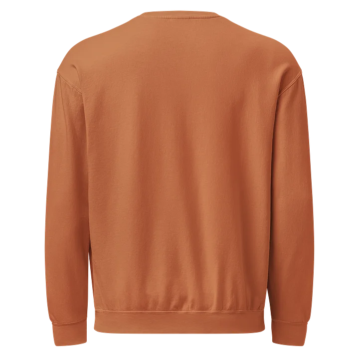 Nellie Miranda Crewneck product image (2)