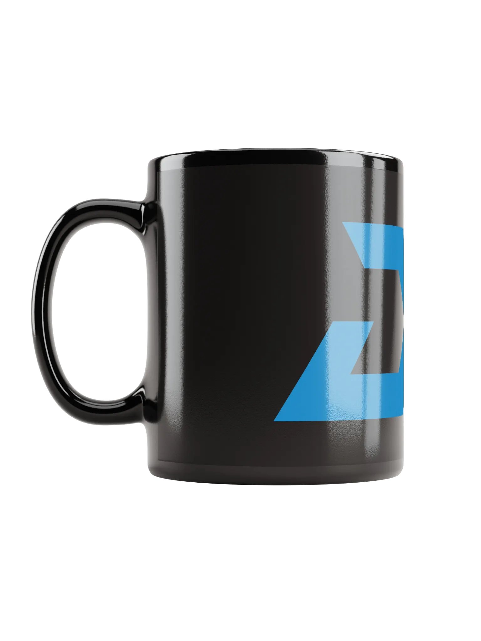 iDbz Glossy Coffee Cup product image (12)