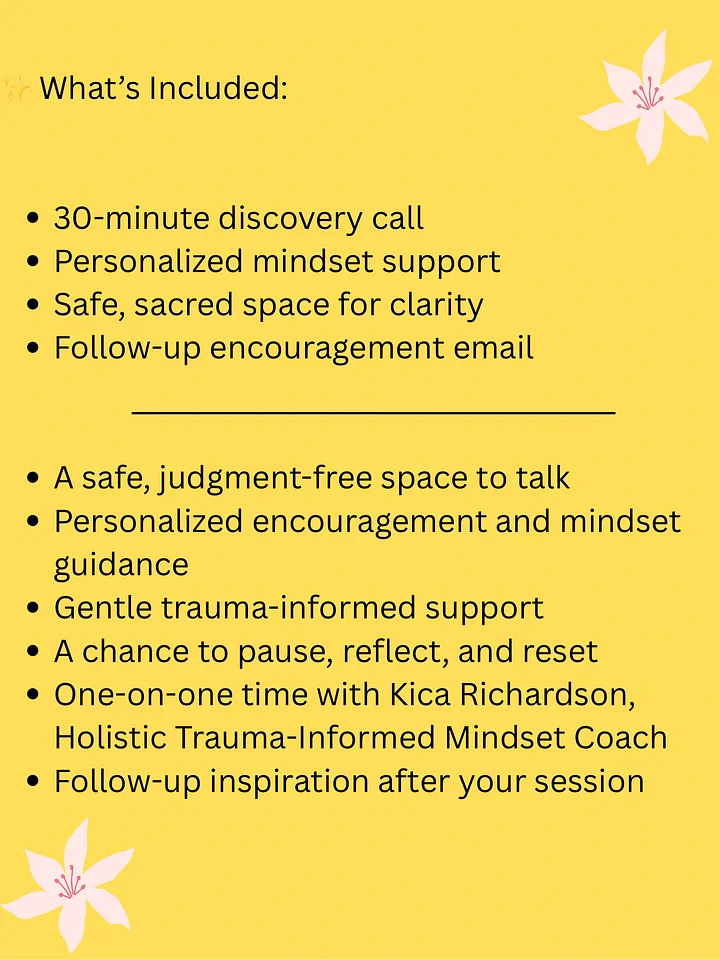 Digital E-Card for Coaching Session product image (1)