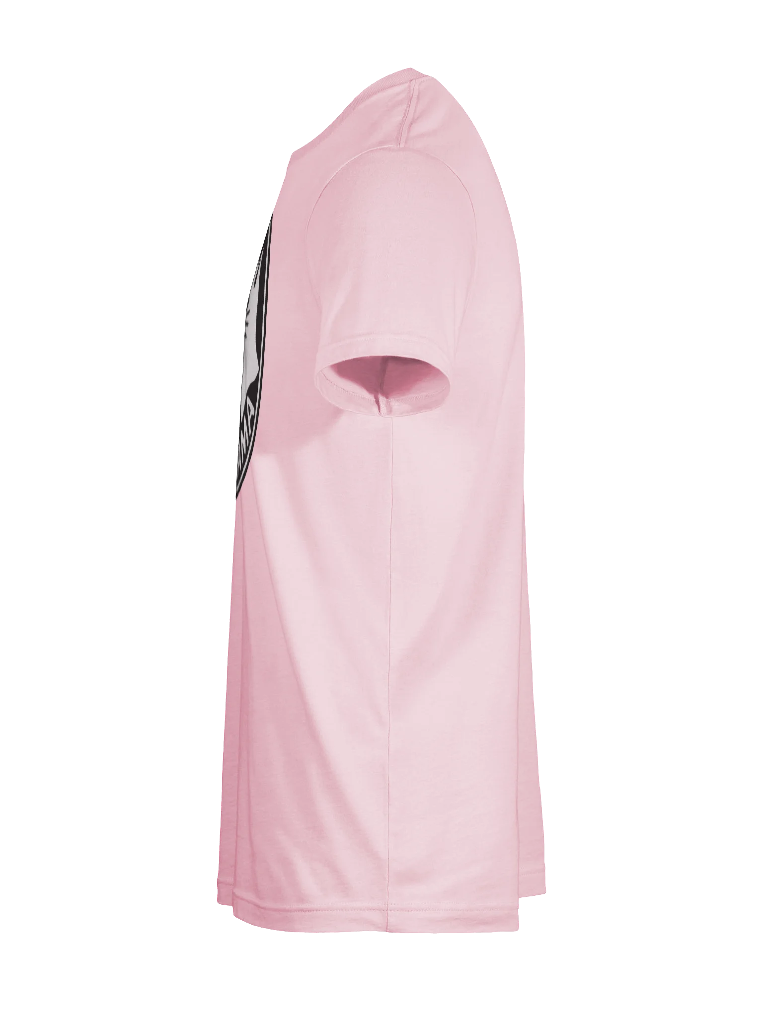 Supersoft Circular Logo (Light Pink) product image (11)