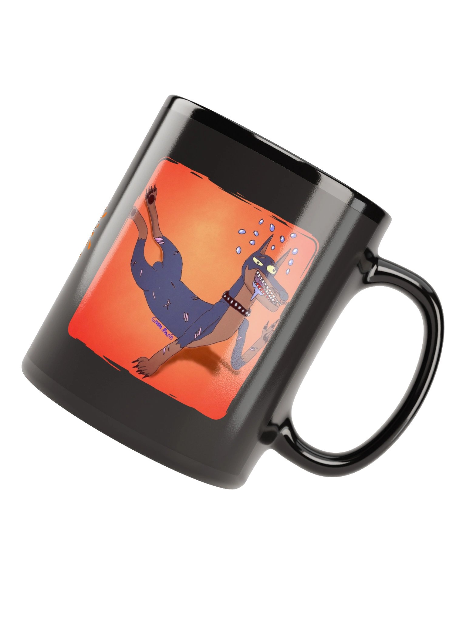DUI product image (3)