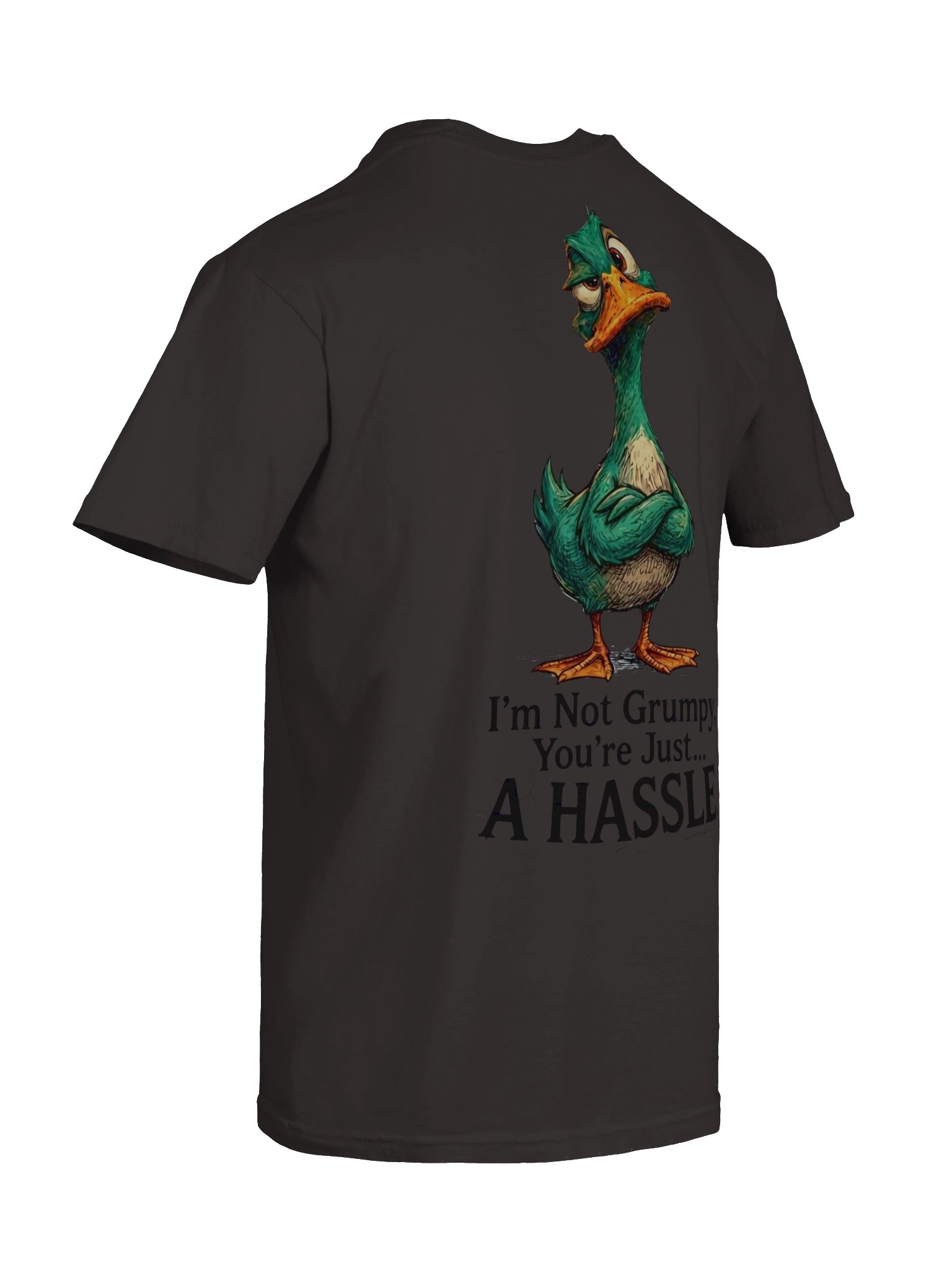 quacksatire product image (39)