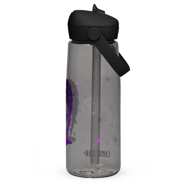Fallen Angel product image (3)