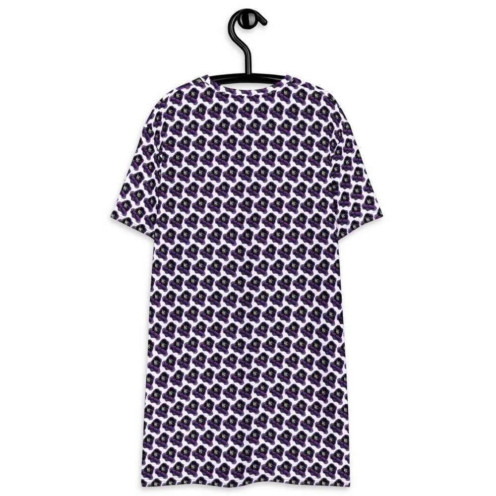 The Krew Fit Dress product image (12)