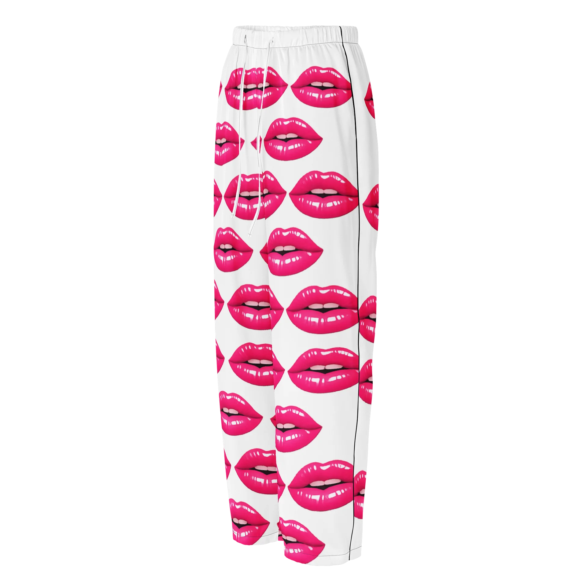 Dream Lips Pajama Pant product image (1)