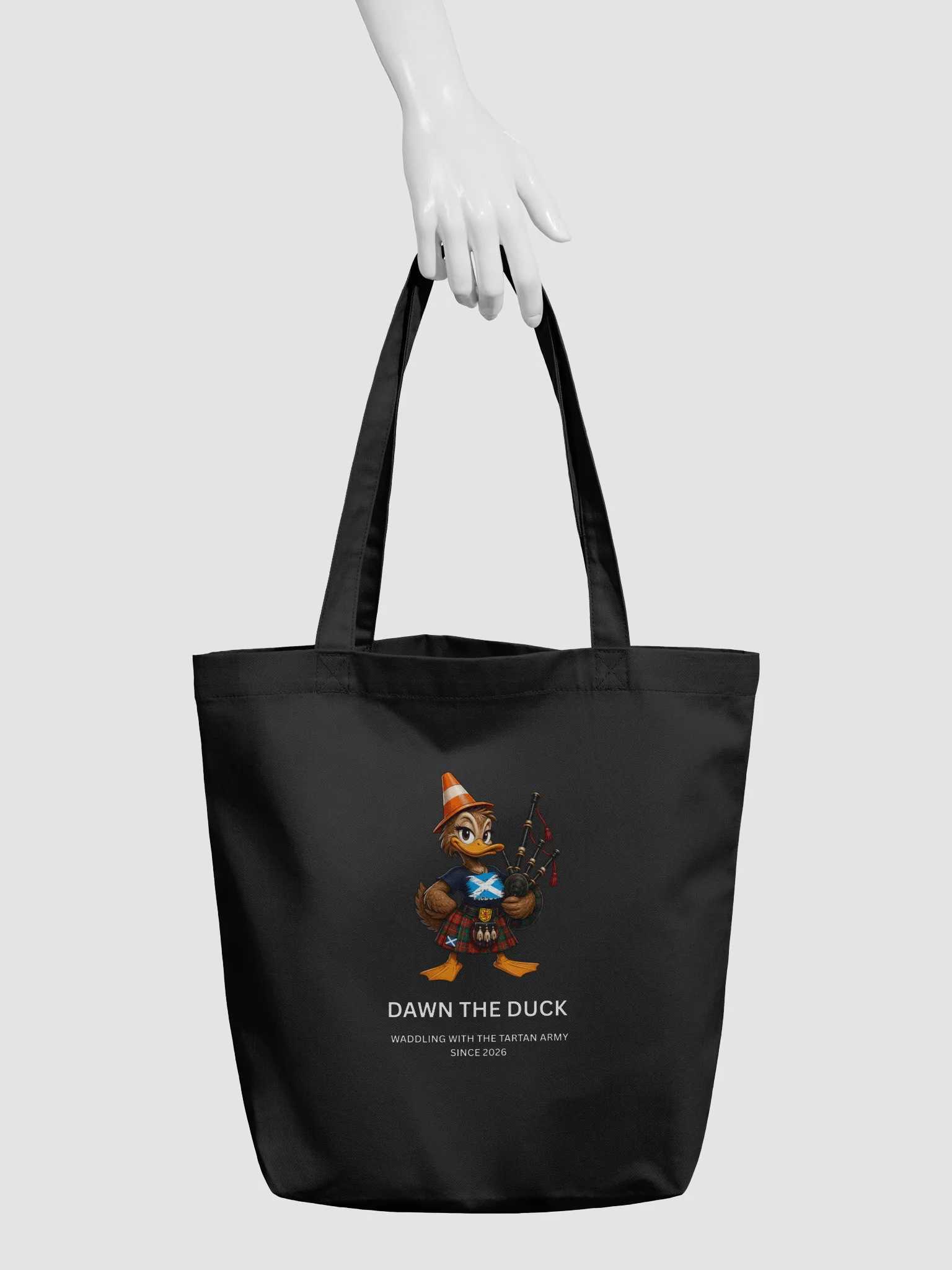 Tote Bag product image (3)