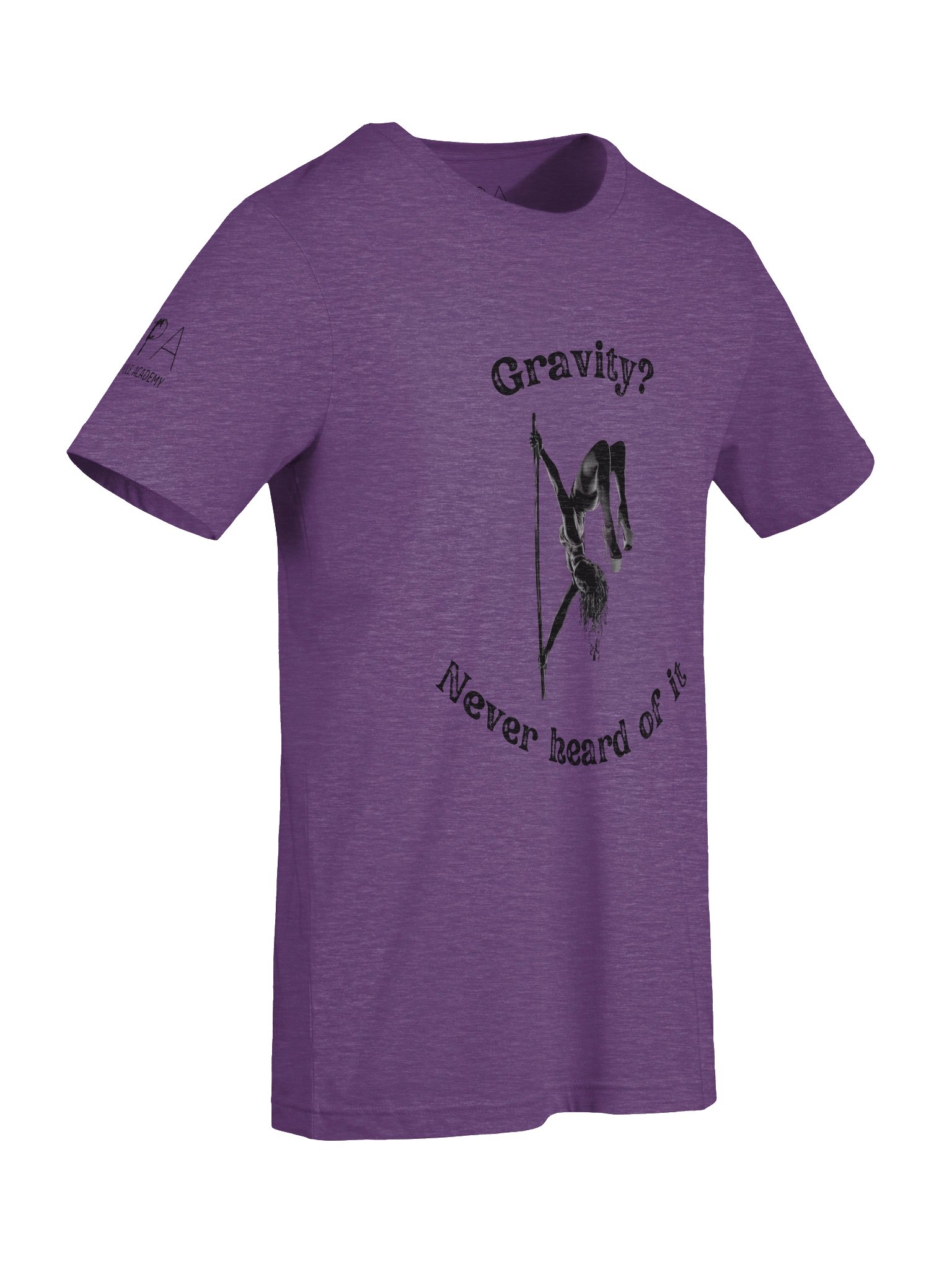 Anti Gravity product image (74)