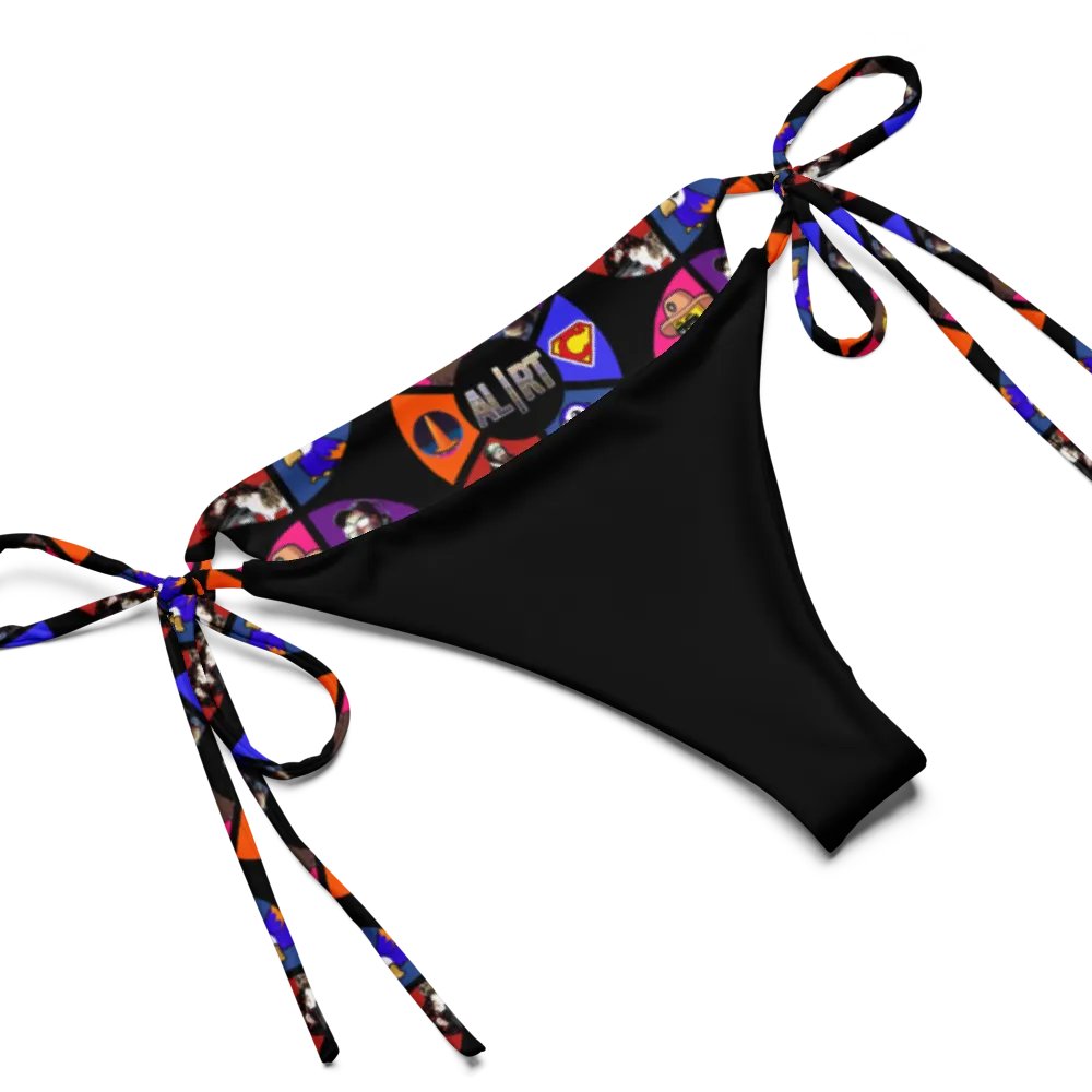 ALRT (Bikini?) product image (6)