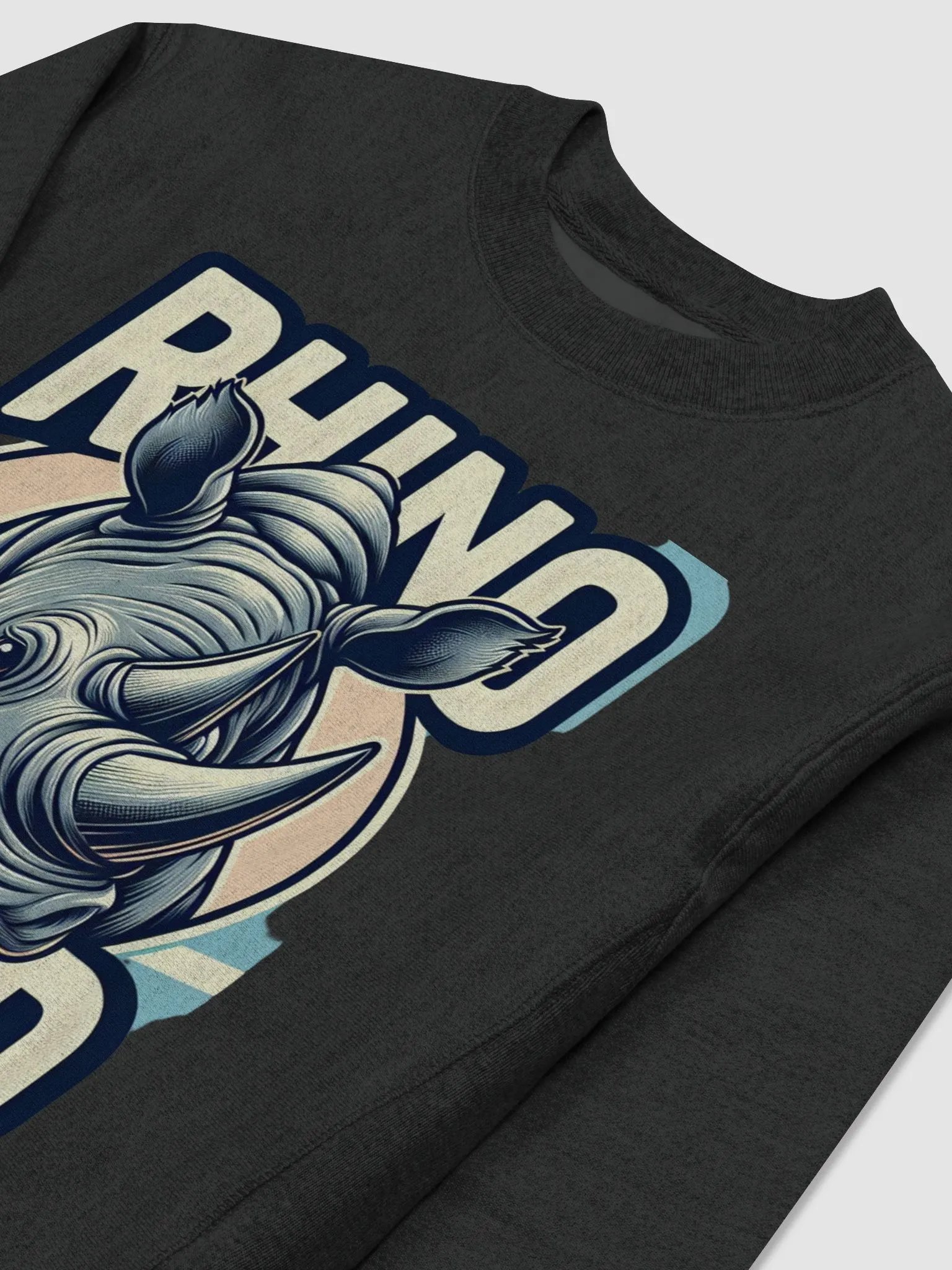 Rhino squad product image (3)