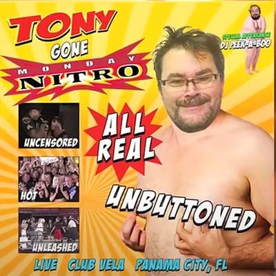 Audio thumbnail