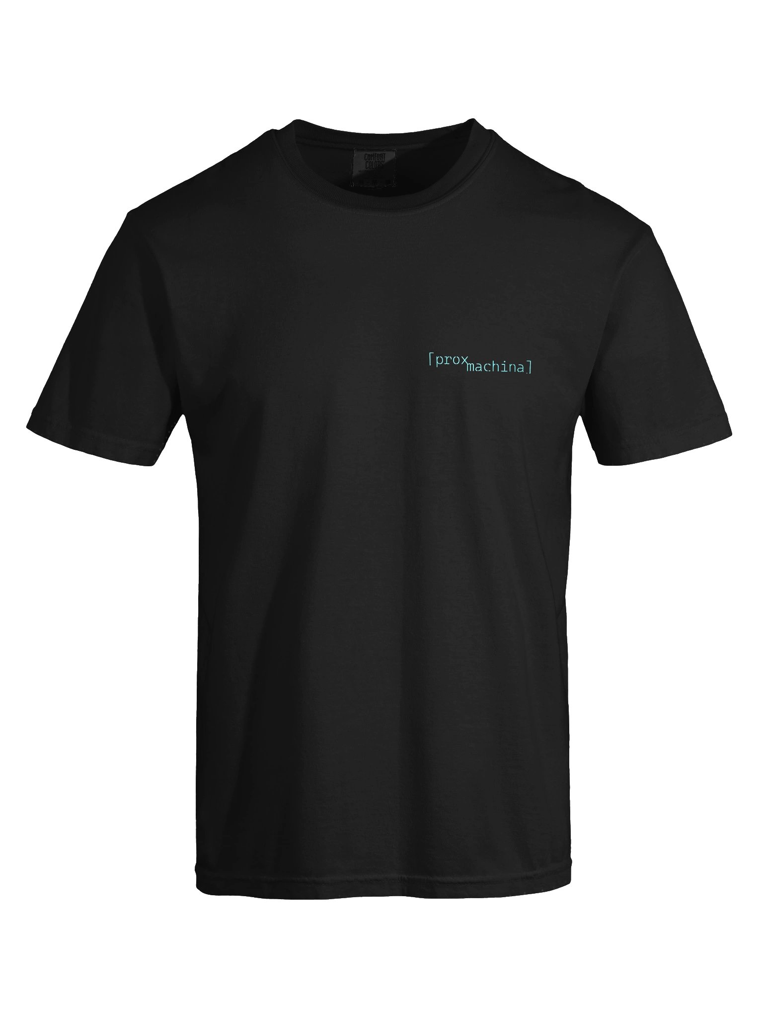 untitledembroidered product image (5)