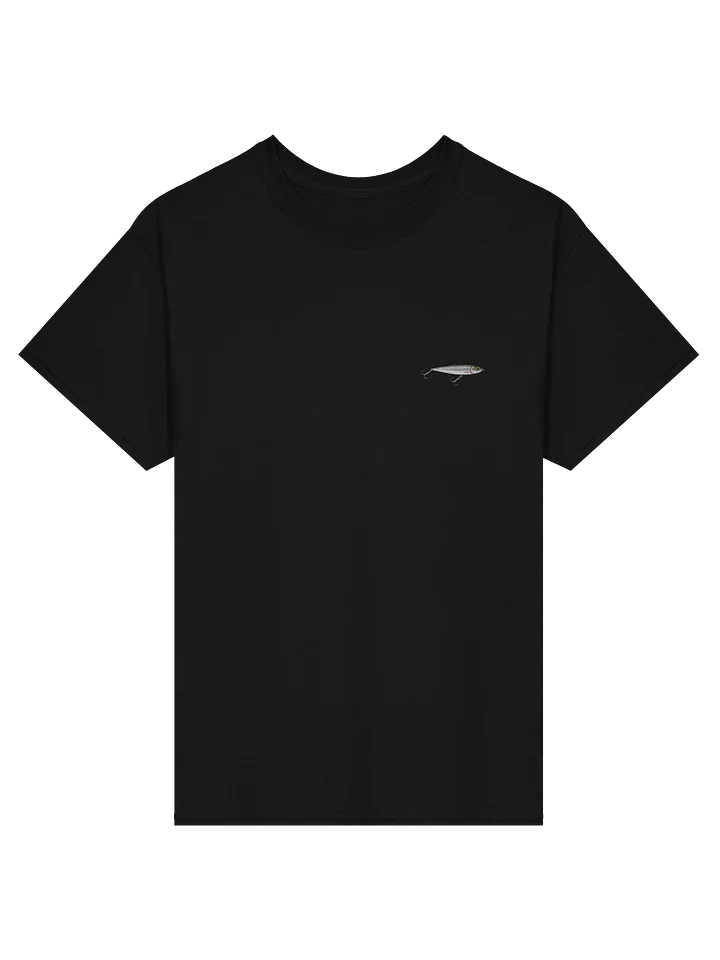 Bait Shirt product image (1)