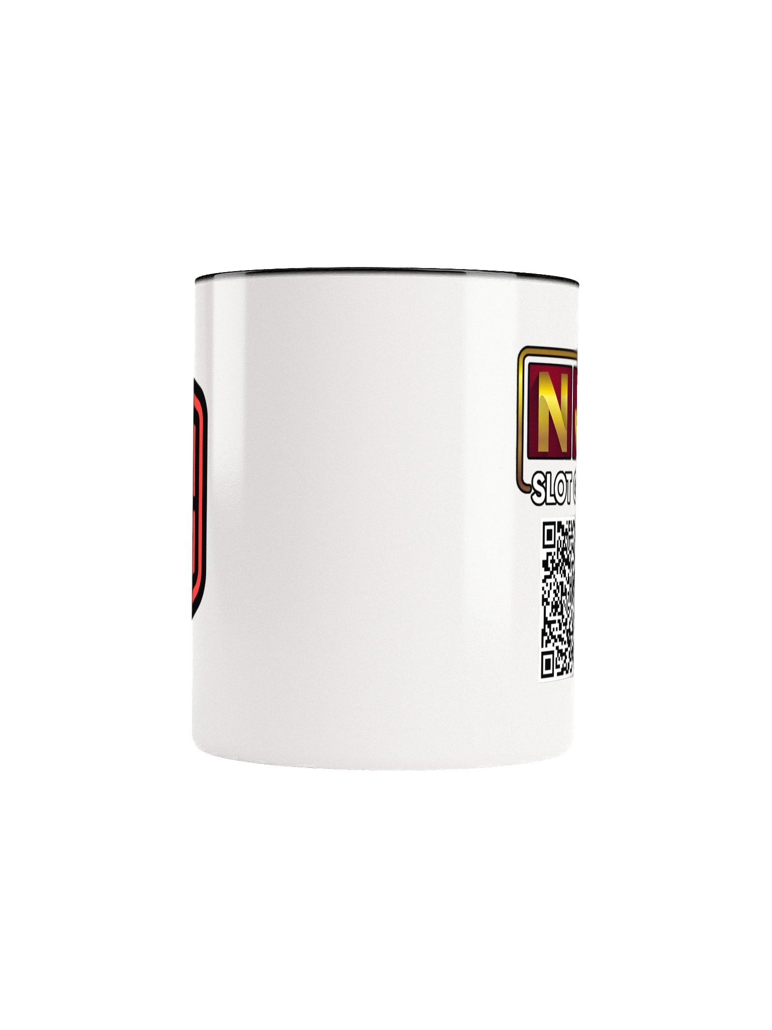 Degen Nation Coffee Mug product image (5)