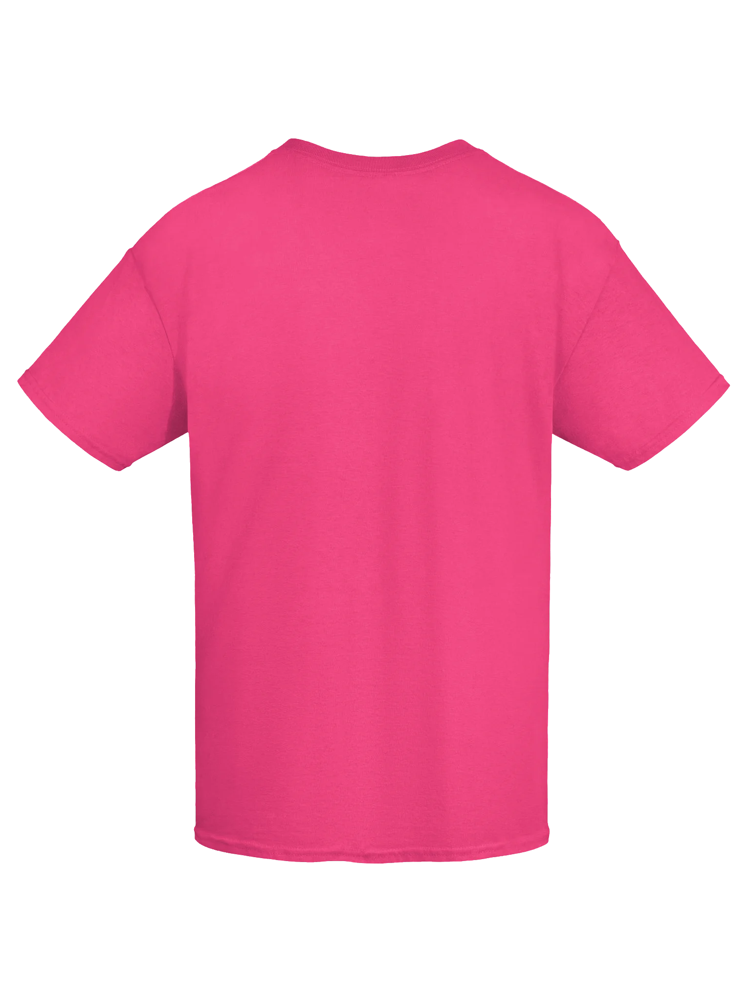 Me sarcastic? Never. Unisex Shirt product image (78)