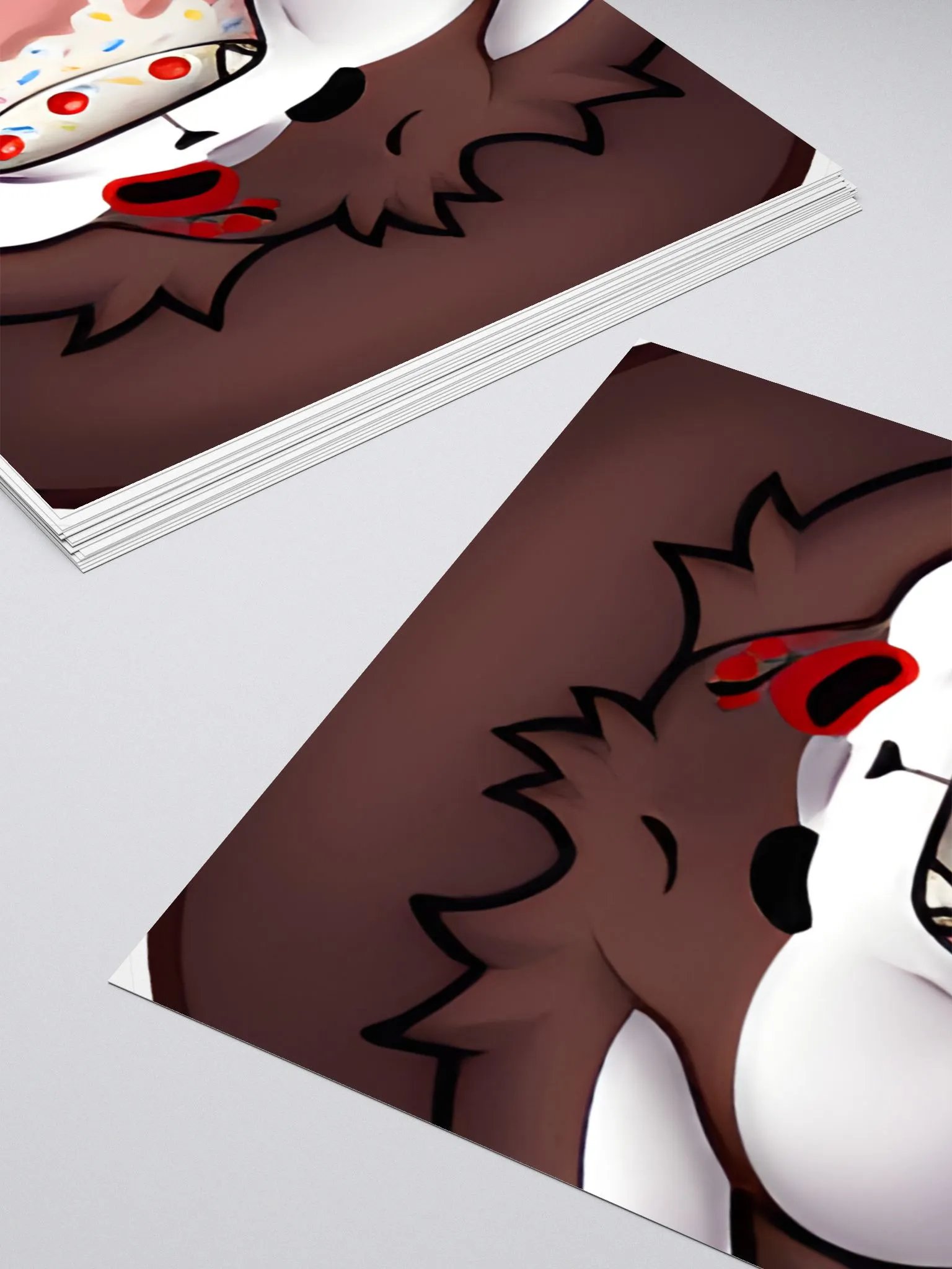Bubz Full product image (14)