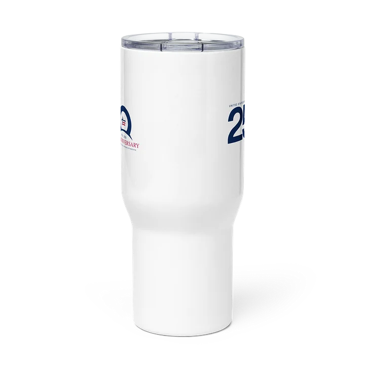 America's 250th Anniversary Travel Mug product image (2)